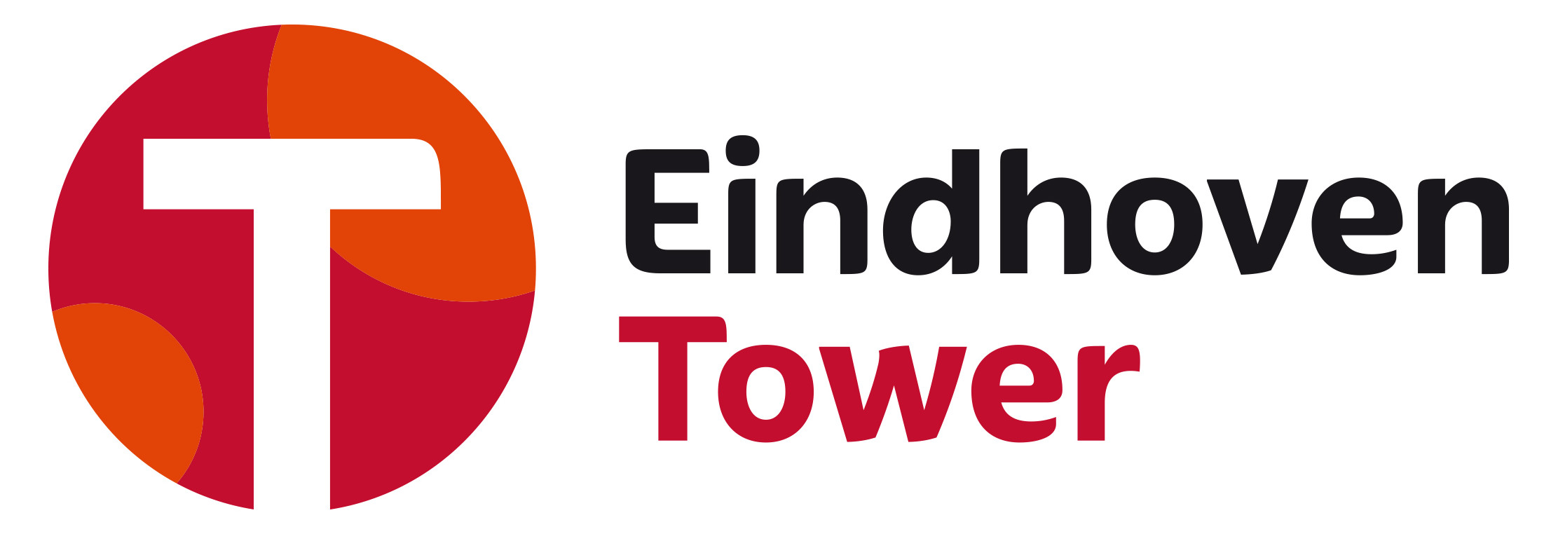 Eindhoven Tower